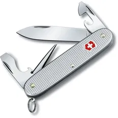 Нож Victorinox Pioneer